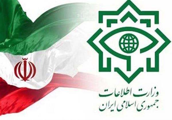 دو عضو شورای شهر شُنبه شهرستان دشتی و یک پیمانکار توسط اداره کل اطلاعات استان بوشهر دستگیر شدند