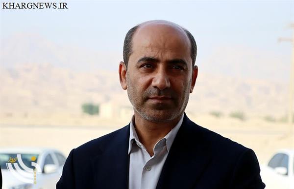 فرماندار دشتی: ۲ فضای آموزشی جدید در سایت نهضت ملی مسکن احداث می شود