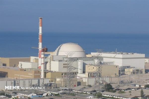 اسلامی: مرکز نظام ایمنی باید به معنای واقعی کلمه اعتمادساز باشد