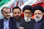 تبدیل استان بوشهر به کارگاه عمرانی با همت شهید رئیسی محقق شد