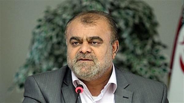 در کشور قول‌های زیادی داده می‌شود اما به آن‌ها عمل نمی‌شود