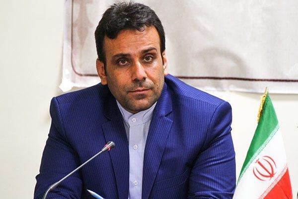 مشکلات حوزه شناورهای مسافری و باری جزیره خارگ مرتفع شد