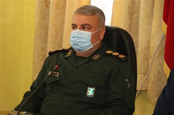 شناسایی فرهنگیان جوان و انقلابی