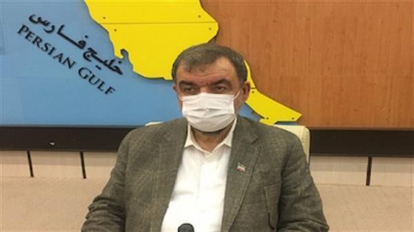 دولت آینده به فکر تحولات اقتصادی باشد/ نفت و گاز بوشهر را می‌برند و آلودگی به‌جا می‌ماند
