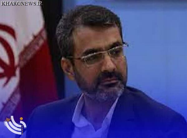 مدیرکل مدیریت بحران بوشهر: انفجار گاز دلیل حادثه ساختمان محله دواس بود