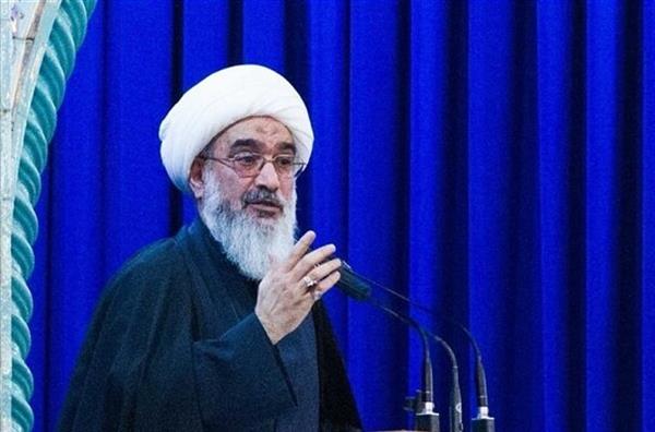 وضعیت پروازهای فرودگاه بوشهر زیبنده مردم این استان نیست