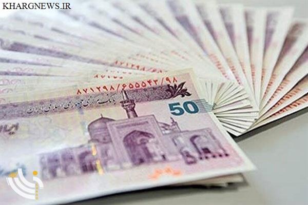 مدیرکل امورمالیاتی بوشهر: واریزی برای شهرداری‌ها ۳۴ درصد افزایش یافت