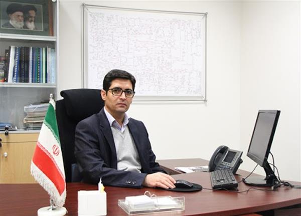۷۰ درصد برق استان بوشهر مصرف وسایل سرمایشی است