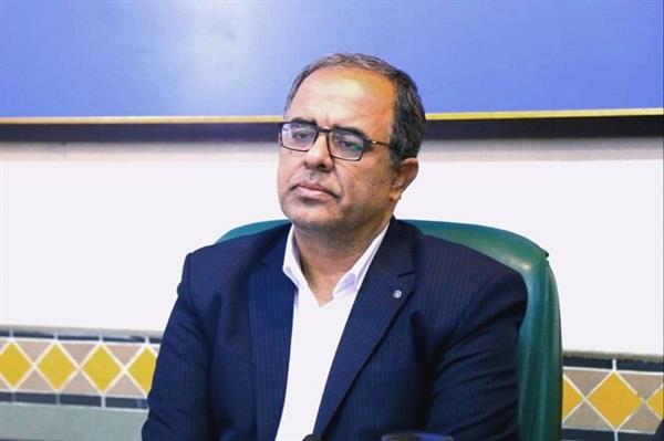 پیگیری مشکلات محیط‌بانان مستقر در جزیره خارگ