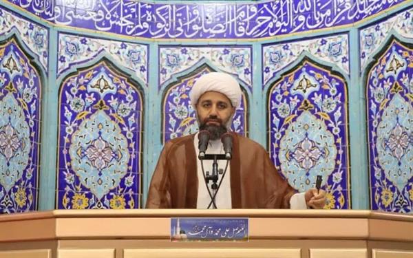 اشتغال جوانان خارگ خط قرمز ماست