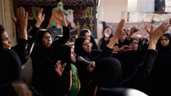 آئین پاسداشت یک عمر نوکری در بوشهر برگزار می‌شود
