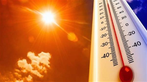 رطوبت و شرجی هوا در استان بوشهر افزایش می‌یابد