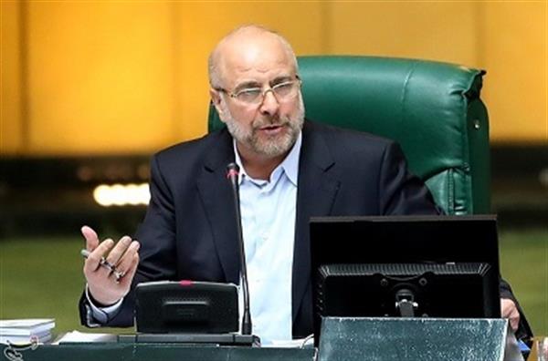 مشکلات صیادان و ملوانان بندر عسلویه با حضور رئیس مجلس بررسی شد