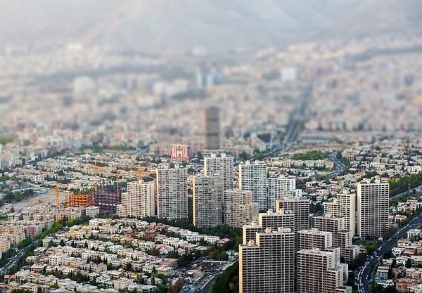 آزمون سخت مدیران در "محله جماران"