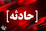 وقوع ۲ حادثه رانندگی در جاده آبدان - دیّر؛ معلم جوان جان باخت