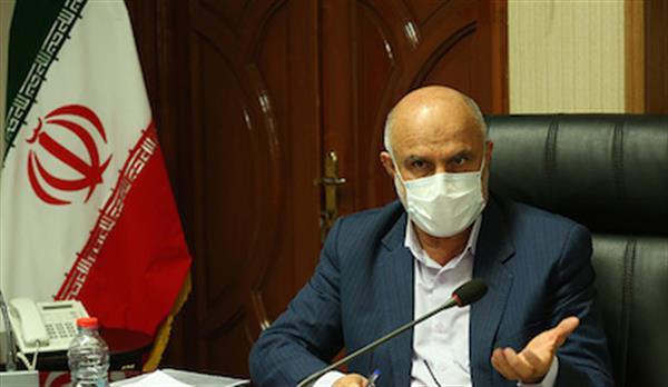 فرهنگ جهاد و شهادت سبب ماندگاری نظام اسلامی شده است