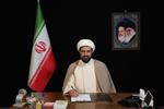 هیات‌های عزاداری بوشهر شیوه‌نامه‎ های بهداشتی را رعایت می‌کنند