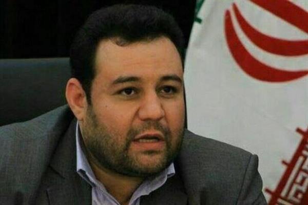 ستاد ساماندهی امور جوانان در ۴۳۵ شهرستان کشور برگزار می‌شود