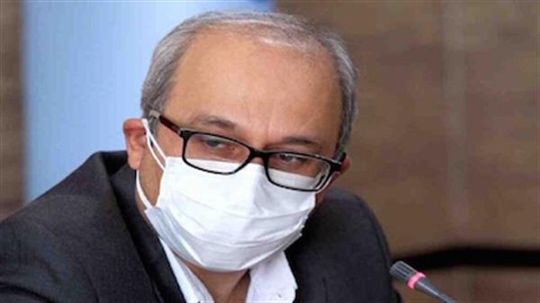 نسخه نویسی الکترونیک در بوشهر فعال شد