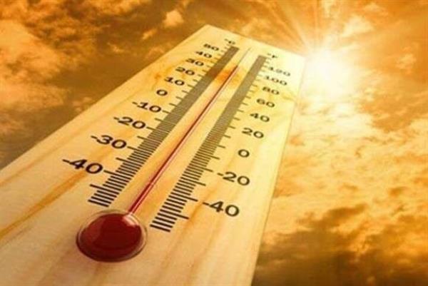 دمای هوا در استان بوشهر افزایش می یابد