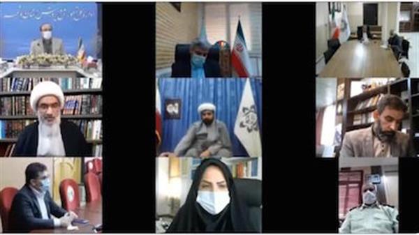 ایجاد یک مجتمع بزرگ قرآنی در بوشهر ضروری است