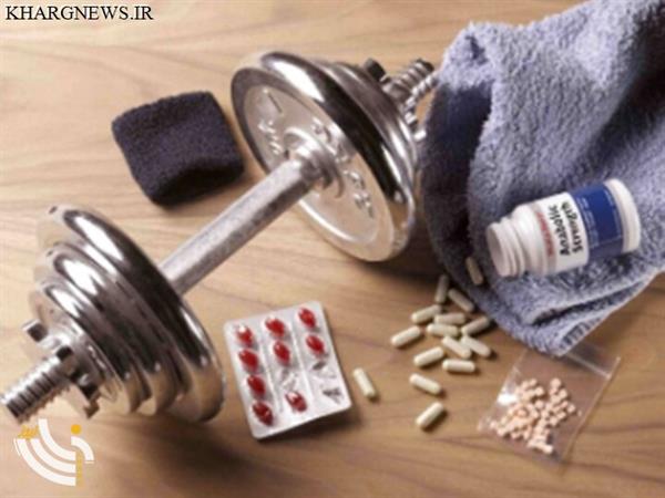 باورهای غلط در ورزش بدن‌سازی تهدیدی جدی برای سلامتی است