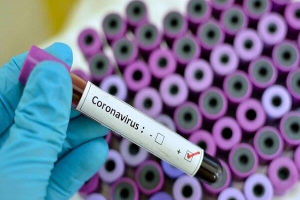 فراخوان بسیج مراکز درمانی استان بوشهر برای مقابله با اومیکرون