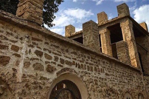 بازدید از موزه‌ها رایگان شد