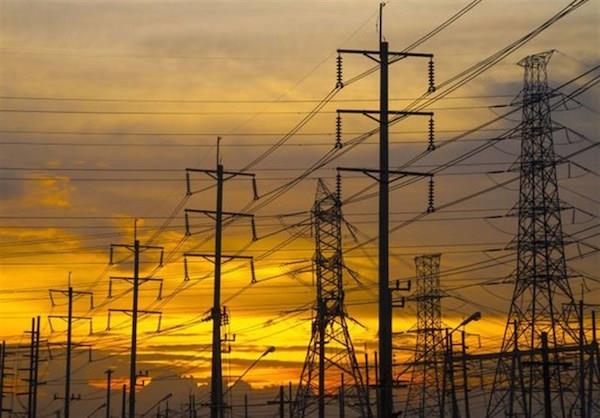 پهنه‌های جنوب و غرب بوشهر در اولویت طرح‌های تامین برق قرار دارد
