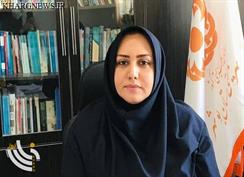 ۲۸۰۰ ناشنوا و کم‌شنوا زیر چتر حمایتی بهزیستی بوشهر هستند