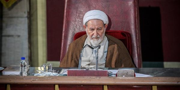 ماجرای درگیری آیت‌الله یزدی با ساواک در جزیره خارگ