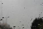 هواشناسی: باران در راه بوشهر، دریانوردان مراقب لهیمر باشند