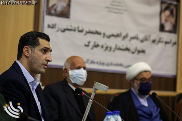 اختصاص پرواز فوق العاده خارگ- بوشهر- خارگ برای بومیان جزیره در روز دوشنبه