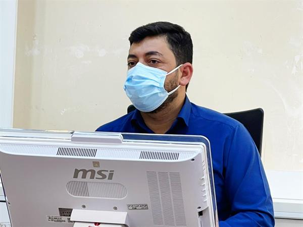 بودجه شهرداری خارگ به تصویب رسید