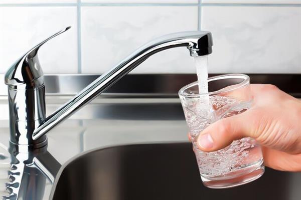 وضعیت تامین آب در شهر «ریز» ضعیف است