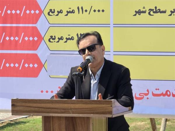 بوشهر شهری ریشه‌دار در فرهنگ عاشورایی است