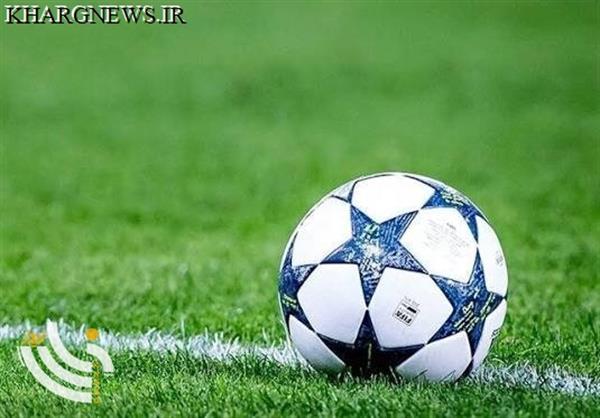 لغو دیدار آلومینیوم اراک و گل گهر سیرجان