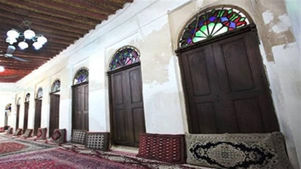 بافت تاریخی بوشهر با کاربری فرهنگی و تفریحی احیا می‌شود