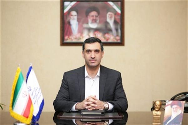 بخشدار ویژه خارگ در پیامی سالروز بازگشت غرور آفرین آزادگان سرافراز به میهن اسلامی را تبریک گفت
