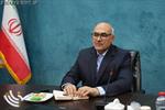 رجایی: پیشرفت فیزیکی سد دشت‌پلنگ به ۵۵ درصدی رسید