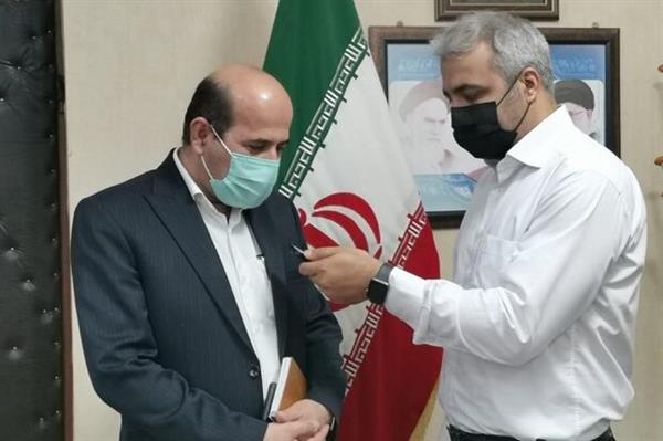 ۷۰۰۰ تفاهم‌نامه برای کاهش مصرف برق در استان بوشهر امضا شد