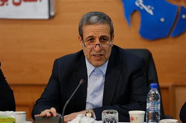 ۴۷درصد واجدان شرایط رای بوشهریها در انتخابات شرکت کردند