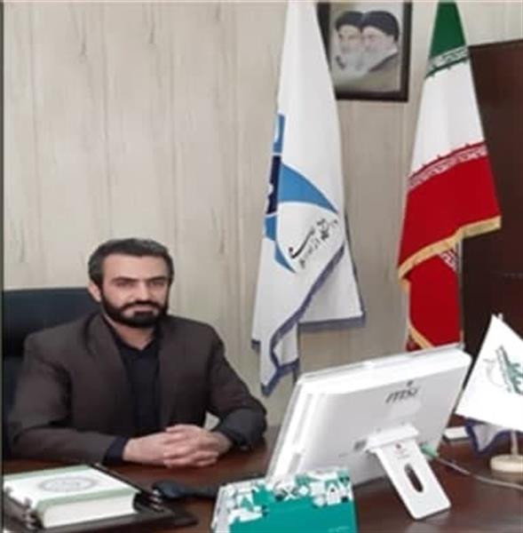 سرپرست جدید دانشگاه آزاد بوشهر منصوب شد