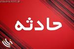 مردان دیّری سه برابر بیش از بانوان قربانی سوانح و حوادث هستند