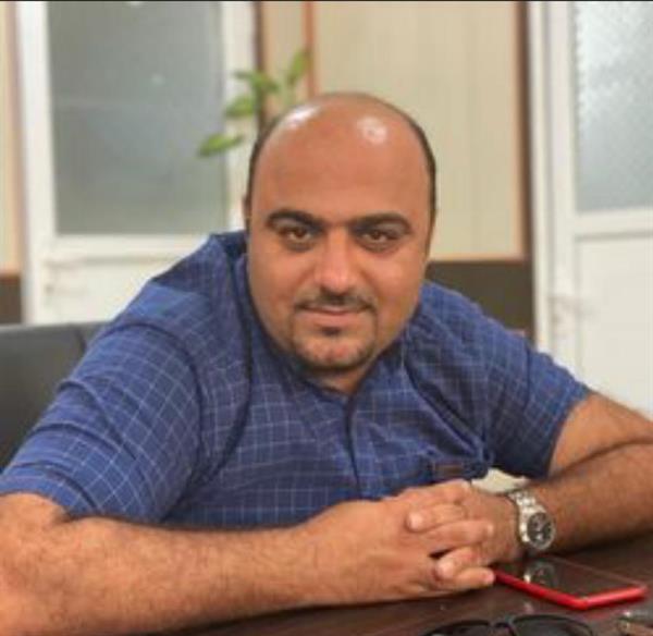 اهدا ۴ هزار ماسک توسط فعال بخش خصوصی جزیره به اقشار نیازمند خارگ
