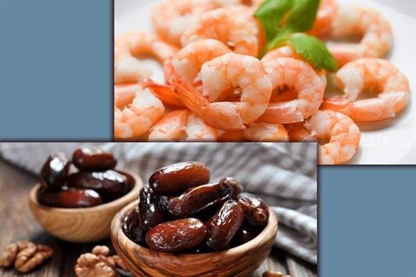 خرمای بوشهر راهی بازارهای خارجی شود؛ لزوم توسعه صنایع تبدیلی و فرآوری