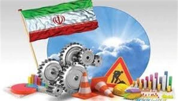 نوبخت: پاداش بازنشستگان سال ۹۸ حداکثر تا مهر پرداخت خواهد شد
