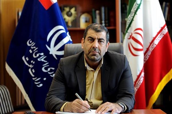حل معضلات کارکنان صنعت نفت تسریع می‌شود