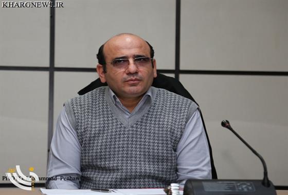 دکتر مولایی 21