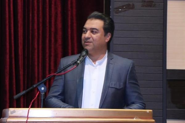 من در این خارگ ریشه دارم